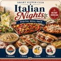 Italian Nights